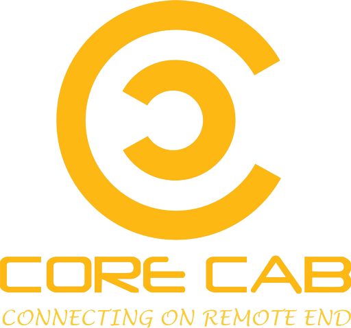 Core Cab Taxi Service in Chhattisgarh